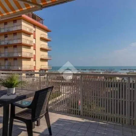 La Finestra Sul Mare